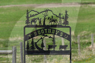 Daily Life In Alberta