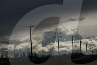 Daily Life In Alberta