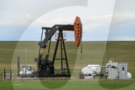 Daily Life In Alberta