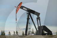 Daily Life In Alberta
