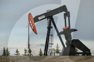 Daily Life In Alberta