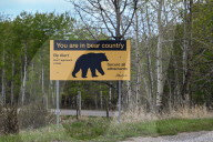 Daily Life In Alberta