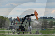 Daily Life In Alberta