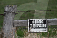 Daily Life In Alberta