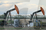 Daily Life In Alberta