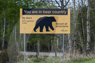 Daily Life In Alberta