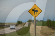 Daily Life In Alberta
