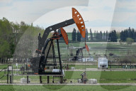 Daily Life In Alberta