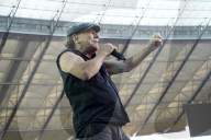 Brian Johnson (AC/DC)