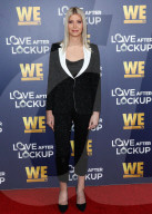 (FILE) Sophia Hutchins Dead At 29