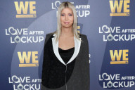 (FILE) Sophia Hutchins Dead At 29