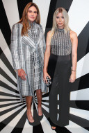 (FILE) Sophia Hutchins Dead At 29