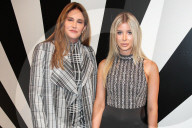 (FILE) Sophia Hutchins Dead At 29