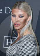(FILE) Sophia Hutchins Dead At 29