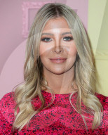 (FILE) Sophia Hutchins Dead At 29