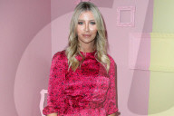 (FILE) Sophia Hutchins Dead At 29