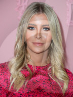 (FILE) Sophia Hutchins Dead At 29