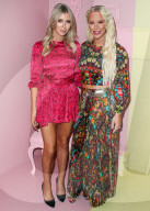 (FILE) Sophia Hutchins Dead At 29