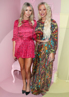 (FILE) Sophia Hutchins Dead At 29