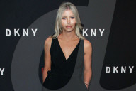 (FILE) Sophia Hutchins Dead At 29