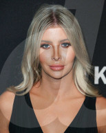 (FILE) Sophia Hutchins Dead At 29