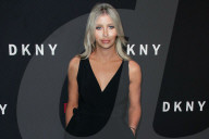 (FILE) Sophia Hutchins Dead At 29