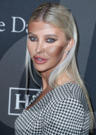 (FILE) Sophia Hutchins Dead At 29