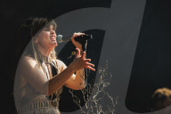 Gaate live at Copenhell 2025
