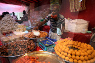 Festive Hussaini Hall