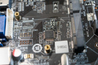 US Lifts Restrictions on Chinese Chip EDA