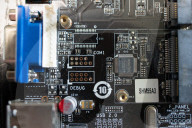 US Lifts Restrictions on Chinese Chip EDA