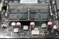 US Lifts Restrictions on Chinese Chip EDA