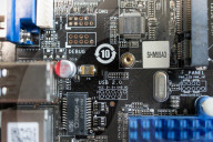 US Lifts Restrictions on Chinese Chip EDA