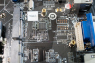 US Lifts Restrictions on Chinese Chip EDA