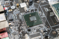 US Lifts Restrictions on Chinese Chip EDA