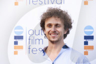 Outdoor Film Festival 2025: Day 01