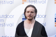 Outdoor Film Festival 2025: Day 01
