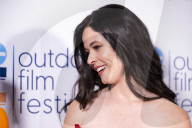 Outdoor Film Festival 2025: Day 01