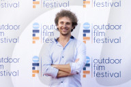 Outdoor Film Festival 2025: Day 01