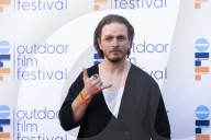Outdoor Film Festival 2025: Day 01