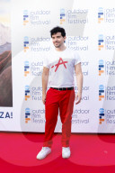 Outdoor Film Festival 2025: Day 01