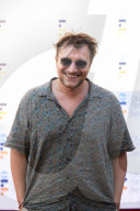 Outdoor Film Festival 2025: Day 01