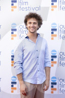 Outdoor Film Festival 2025: Day 01