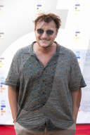 Outdoor Film Festival 2025: Day 01