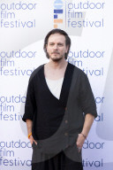 Outdoor Film Festival 2025: Day 01