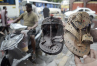 Kolhapuri Footwear Sparks Global Debate After Prada Controversy