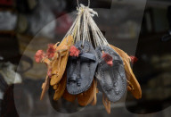 Kolhapuri Footwear Sparks Global Debate After Prada Controversy