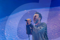 Cesare Cremonini Concert In Bari