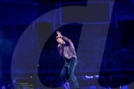 Cesare Cremonini Concert In Bari