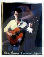 Joe Oppedisano Exhibition